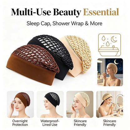 Enjoy 10% OFF for adding the second one🔥