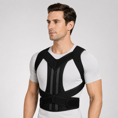 Doctor Plus Posture Belt